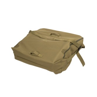 Taška na lehátko Trakker NXG Bedchair Bag