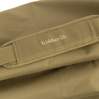 Taška na lehátko Trakker NXG Bedchair Bag