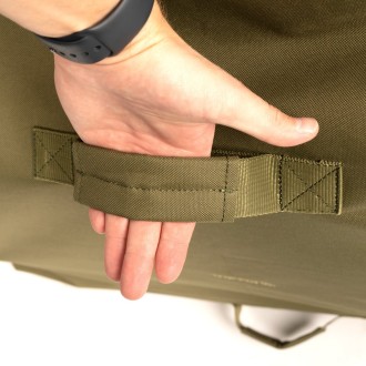 Taška na lehátko Trakker NXG Bedchair Bag