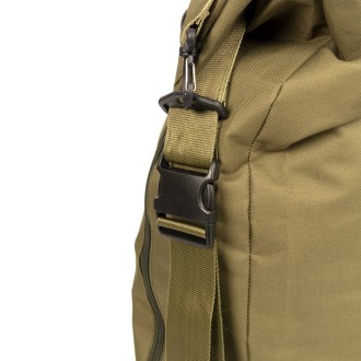 Taška na lehátko Trakker NXG Bedchair Bag