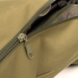 Taška na lehátko Trakker NXG Bedchair Bag