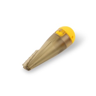 Nárazový systém Trakker Impact Zig Float