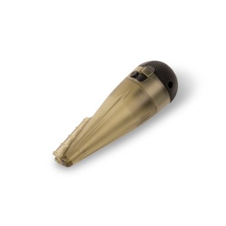 Nárazový systém Trakker Impact Zig Float