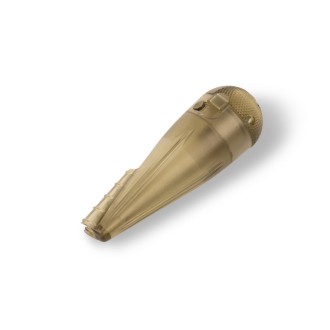 Nárazový systém Trakker Impact Zig Float