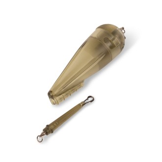 Nárazový systém Trakker Impact Zig Float