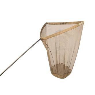 Podběrák Trakker Sanctuary T12 Landing Net