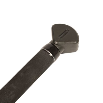 Podběrák Trakker Sanctuary T12 Landing Net
