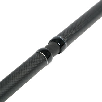 Podběrák Trakker Sanctuary T12 Landing Net