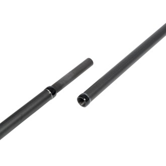 Podběrák Trakker Sanctuary T12 Landing Net