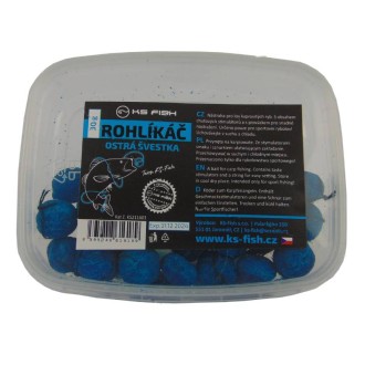 Rohlíkáč KS Fish 30g
