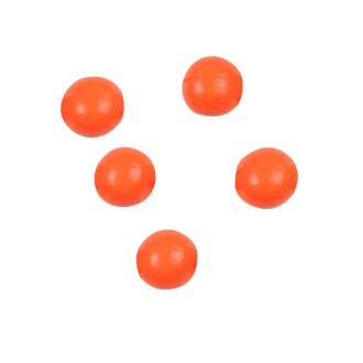 Jirky Berkley Gulp Alive Floating Salmon Eggs 9mm