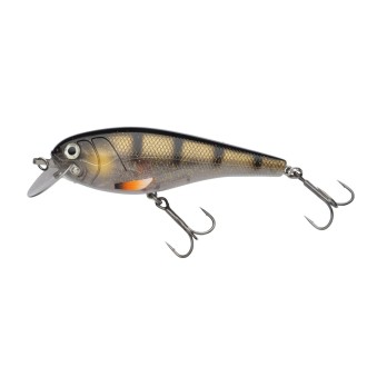 Wobler Abu Garcia Beast Hi-Lo Floating 9cm