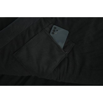 Giants fishing Spací pytel 5 Season Extreme XS Sleeping Bag + Přehoz Exclusive Bedchair Cover ZDARMA!