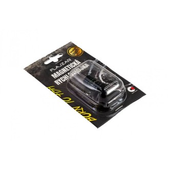 Rychlospojka magnetická Flajzar