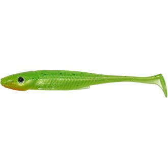 Riper Gunki WHIZ 5CM