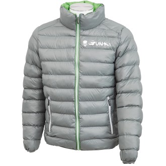 Bunda Gunki Padded Light