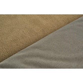 Lehátko Starbaits Bed Chair Bivie