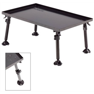 Stolek do bivaku Starbaits Bivi Table