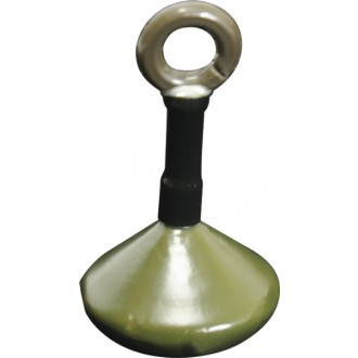 Zadní olovo Starbaits Back Lead