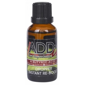 Aroma Starbaits Dropper N Butric Acid 30ml