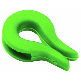 Elastic protector (chránič amortizéru "U") 6ks