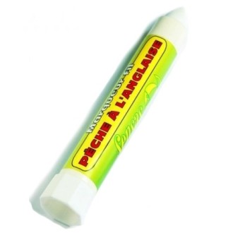 Fix na vlasec - Line Marker