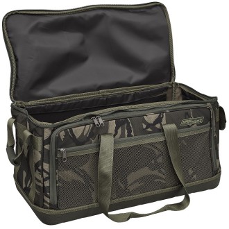 Taška Starbaits CAM Concept Barrow Bag