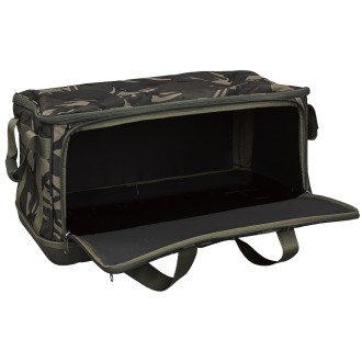 Taška Starbaits CAM Concept Barrow Bag