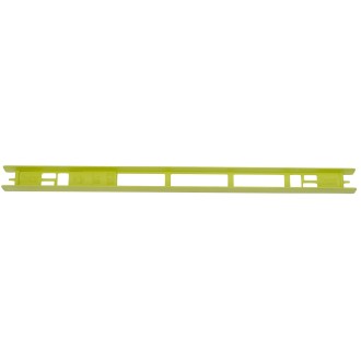 Kostřička Competition 32,5cm L 50ks