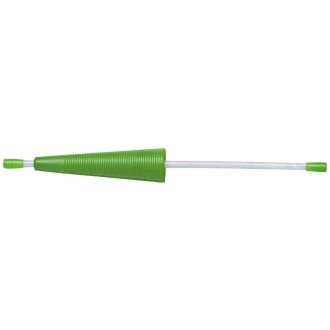 Kostřička na amortizér Fighting Bung 12-25mm