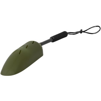 Krmící lopatka + tyč Starbaits Large