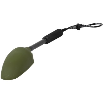 Krmící lopatka + tyč Starbaits Small 42cm