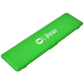 Návazcovník Plastic (9-33cm)