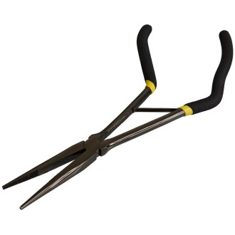 Pean Gunki Hook 28cm