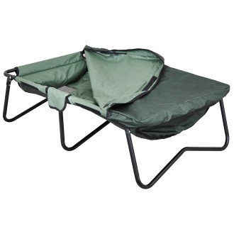 Podložka Starbaits Carp Hammock