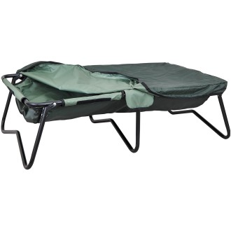 Podložka Starbaits Carp Hammock