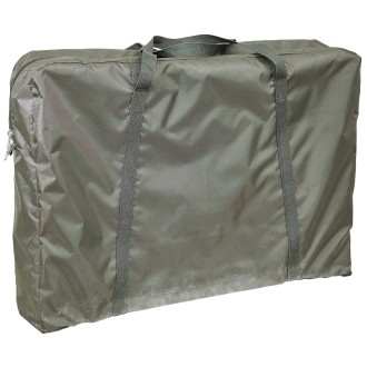 Podložka Starbaits Carp Hammock