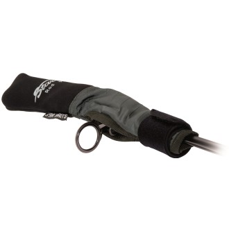 Chránič špičky + páska Starbaits Rod Protector