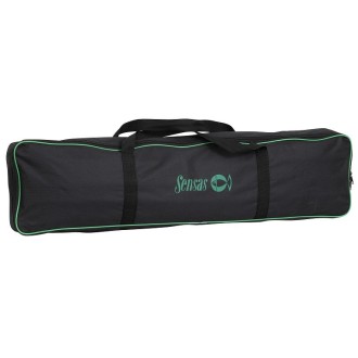 Rolna Luxury 50cm