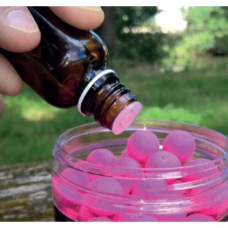 Esence Starbaits Concept Dropper Signal 30ml