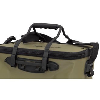 Taška Starbaits Specialist Bait Box G2