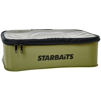 Pouzdro Starbaits Specialist Clear Box XL