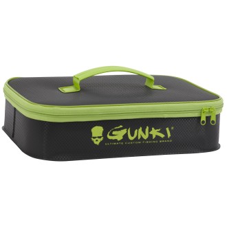 Taška Gunki Safe Bag L