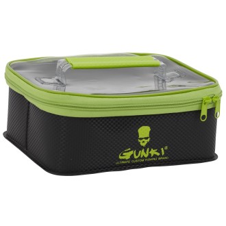 Taška Gunki Safe Bag S