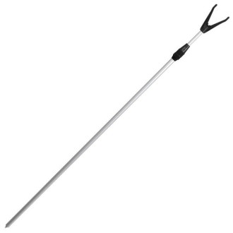 Vidlička ALU Tele V 70-110cm