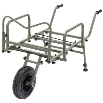 Vozík Starbaits Trolley