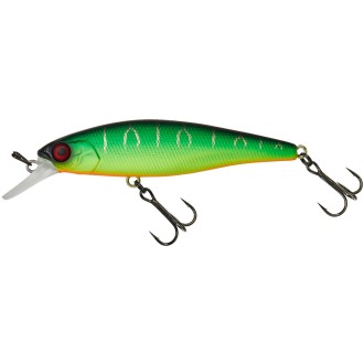 Wobler ILLEX Squad Minnow SP 6,5cm