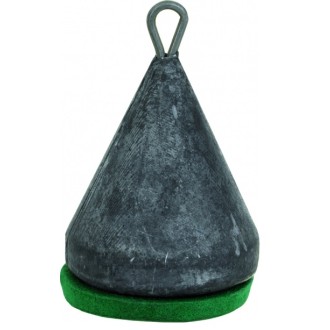 Olovnička Sonde Pyramidale