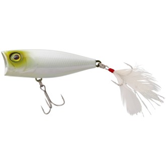 Wobler ILLEX SK-POP 5,3cm
