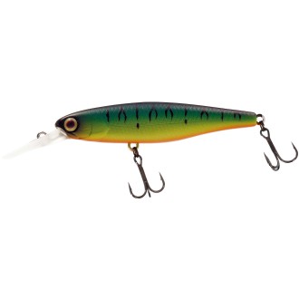 Wobler ILLEX DD Squirrel 6,7cm SP